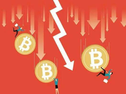 全球数字货币交易所排名前10名单（知名交易所前十推荐）-第1张图片-币安下载