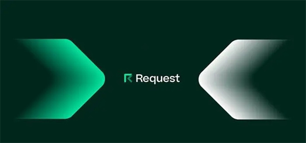 RBQ币今日最新价格行情-第1张图片-币安下载