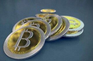  _ 比特币app交易所app官网下载苹果版的IOS下载教程 比特币app币比特币app交易所官网APP下载