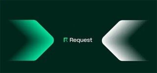 RBQ币今日最新价格行情