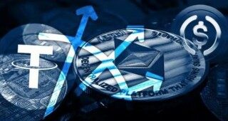 2023Binance最新版下载-Binance交易所安装包v6.10