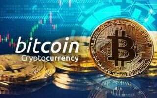 pi币主网最新消息 - pi币新动态