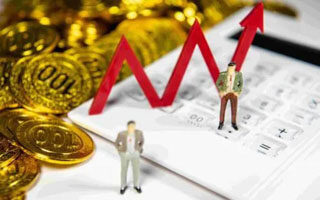 dot币交易平台手机端下载 dotBIAN卓手机交易平台