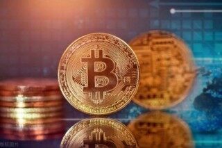 u币交易软件2023最新行情（2月份交易所榜单排行公布）