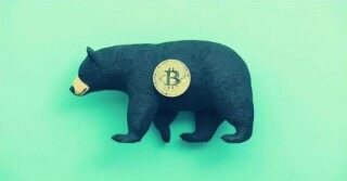 2023BinanceOK官方下载最新版本_比特币钱包下载软件安全版