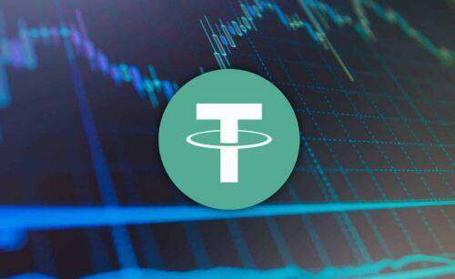 【usdt钱包官方下载v6.1.8】usdt钱包安卓iOS官网下载-第1张图片-币安下载