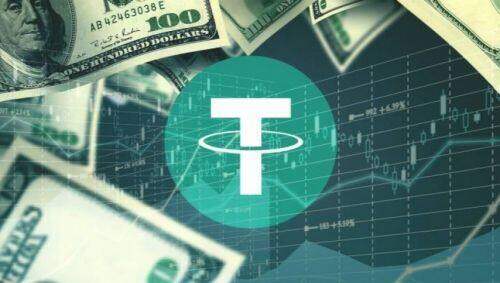 【usdt钱包官方下载v6.1.8】usdt钱包安卓iOS官网下载-第2张图片-币安下载