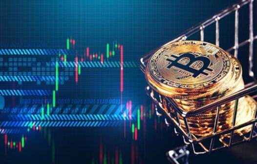 货币交易平台app_虚拟货币交易平台下载-第1张图片-币安下载