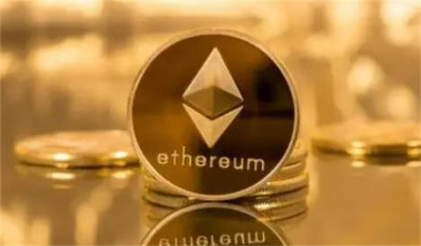 SD币是什么货币-第1张图片-币安下载