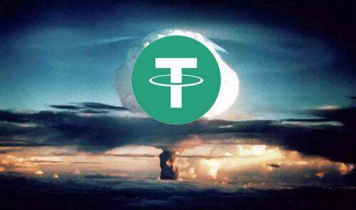 [usdt泰达币软件下载]usdt手机交易所v7.5.4下载-第2张图片-币安下载