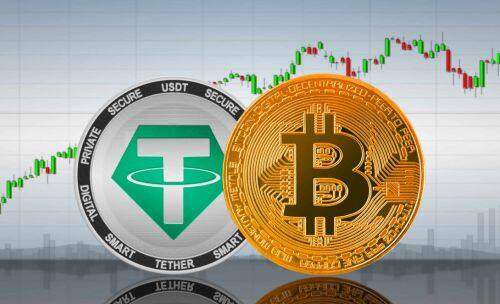 [usdt泰达币软件下载]usdt手机交易所v7.5.4下载-第4张图片-币安下载