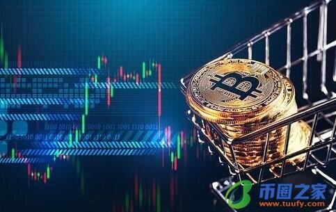 币安交易所app官方下载_币安电脑网址V6.1.43-第4张图片-币安下载