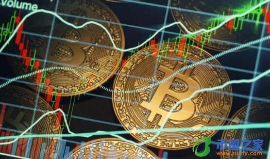 币安交易所app官方下载_币安电脑网址V6.1.43-第5张图片-币安下载