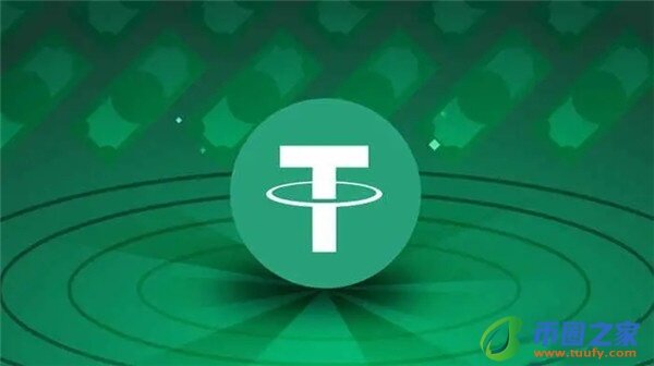 加密货币交易平台_虚拟货币下载平台-第3张图片-币安下载