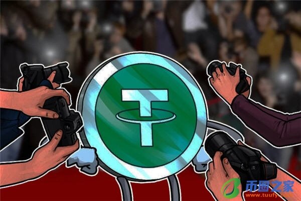 加密货币交易平台_虚拟货币下载平台-第4张图片-币安下载