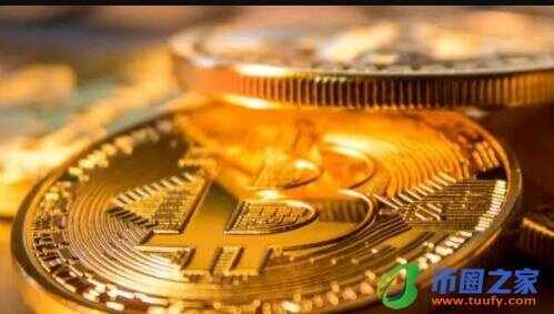 加密货币交易平台_虚拟货币下载平台-第5张图片-币安下载