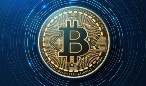 【btc期货交易平台下载】比特币期货购买app官网下载-第2张图片-币安下载