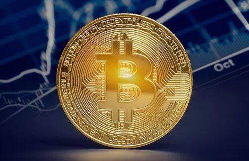 【btc期货交易平台下载】比特币期货购买app官网下载-第3张图片-币安下载