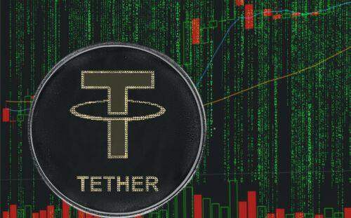 trc20交易平台下载|usdt-trc20交易app下载-第2张图片-币安下载