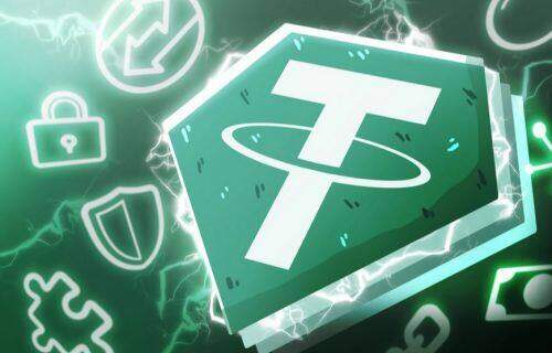 trc20交易平台下载|usdt-trc20交易app下载-第3张图片-币安下载