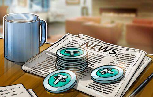 trc20交易平台下载|usdt-trc20交易app下载-第4张图片-币安下载