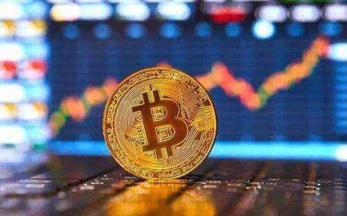 香港数字资产交易所下载-香港虚拟资产交易app下载-第2张图片-币安下载