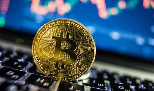 香港数字资产交易所下载-香港虚拟资产交易app下载-第4张图片-币安下载