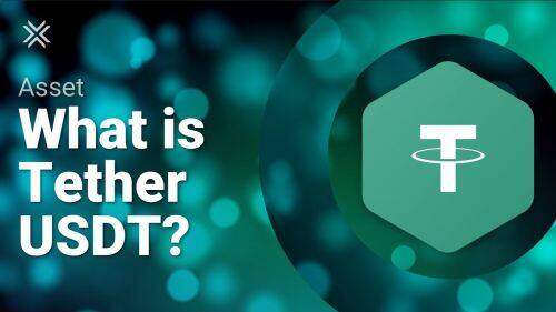 【中本聪BTCs小狐狸钱包】中本聪小狐狸钱包下载-第1张图片-币安下载