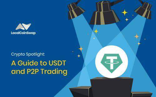 【中本聪BTCs小狐狸钱包】中本聪小狐狸钱包下载-第3张图片-币安下载