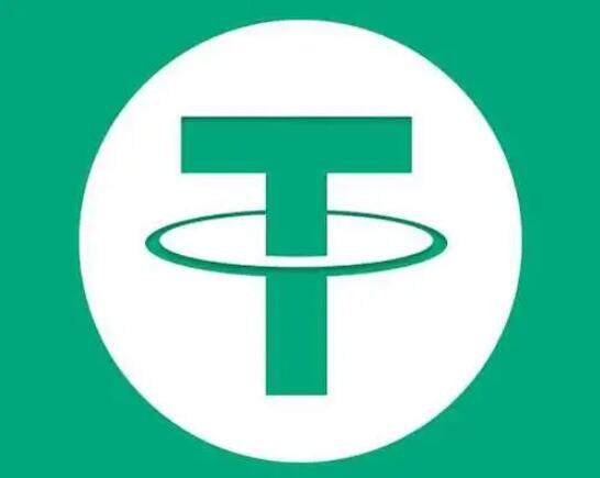 币安易支持usdt的交易平台_四大usdt平台排行榜-第1张图片-币安下载 币安易支持usdt的交易平台_四大usdt平台排行榜-第1张图片-币安下载