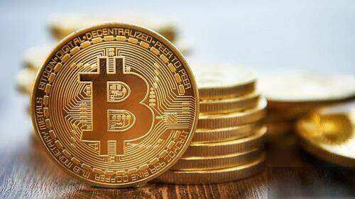 ok交易所下载安装_币安平台2022最新版本下载-第2张图片-币安下载