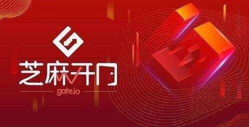 okb币安交易所安卓下载_币安平台app下载链接-第4张图片-币安下载