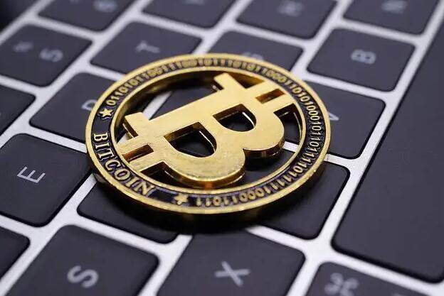 比特币app客户端手机怎么下载 比特币app交易所app下载-比特币app平台比特币app交易所app下载最新安卓网页版-第1张图片-币安下载 比特币app客户端手机怎么下载 比特币app交易所app下载-比特币app平台比特币app交易所app下载最新安卓网页版-第1张图片-币安下载