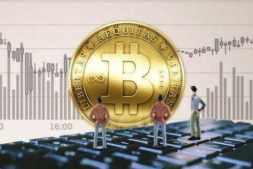 币安钱包app免费下载_币安钱包下载地址-第1张图片-币安下载