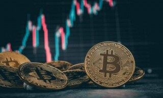 香港数字资产交易所下载-香港虚拟资产交易app下载