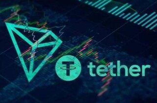 trc20交易平台下载|usdt-trc20交易app下载