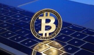 【btc期货交易平台下载】比特币期货购买app官网下载