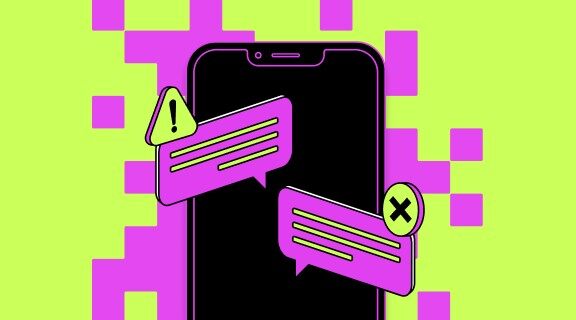 mxc官网交易平台app下载_mxc交易所官网app下载v6.1.54-第1张图片-币安下载
