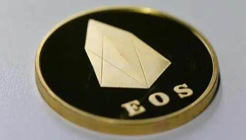 柚子币交易所安卓下载地址入口 OS最新版手机平台app-第1张图片-币安下载 柚子币交易所安卓下载地址入口 OS最新版手机平台app-第1张图片-币安下载