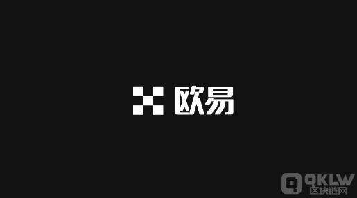 什么是CF币?CF币介绍,CF币交易平台推荐-第2张图片-币安下载 什么是CF币?CF币介绍,CF币交易平台推荐-第2张图片-币安下载