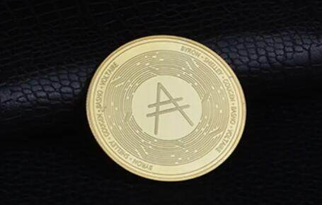 十大虚拟币平台 比特币币交易平台-第3张图片-币安下载 十大虚拟币平台 比特币币交易平台-第3张图片-币安下载