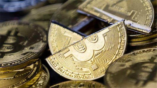 3A虚拟交易平台APP 比特币有哪些正规平台-第1张图片-币安下载 3A虚拟交易平台APP 比特币有哪些正规平台-第1张图片-币安下载