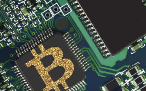 3A虚拟交易平台APP 比特币有哪些正规平台-第3张图片-币安下载 3A虚拟交易平台APP 比特币有哪些正规平台-第3张图片-币安下载
