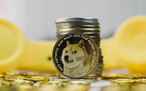 币圈交易平台app排名前10 币圈正规的交易软件-第2张图片-币安下载 币圈交易平台app排名前10 币圈正规的交易软件-第2张图片-币安下载