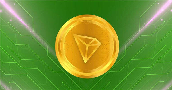 bitcoin交易平台有哪些 比特币交易软件app-第2张图片-币安下载
