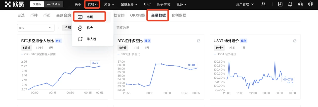 mxc交易所官网下载_mxc交易所app官方授权下载6.0-第4张图片-币安下载 mxc交易所官网下载_mxc交易所app官方授权下载6.0-第4张图片-币安下载