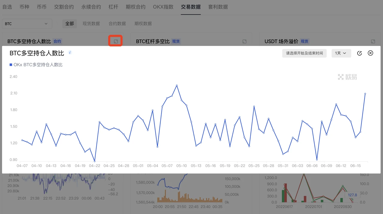 mxc交易所官网下载_mxc交易所app官方授权下载6.0-第5张图片-币安下载 mxc交易所官网下载_mxc交易所app官方授权下载6.0-第5张图片-币安下载