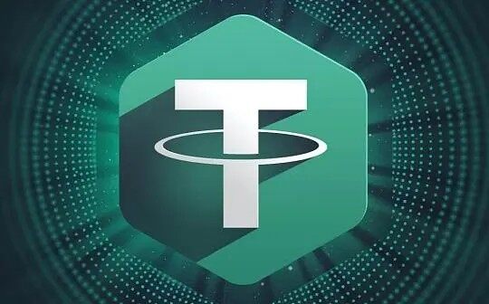 usdt钱包官网app下载_usdt钱包安卓版下载安装-第3张图片-币安下载 usdt钱包官网app下载_usdt钱包安卓版下载安装-第3张图片-币安下载