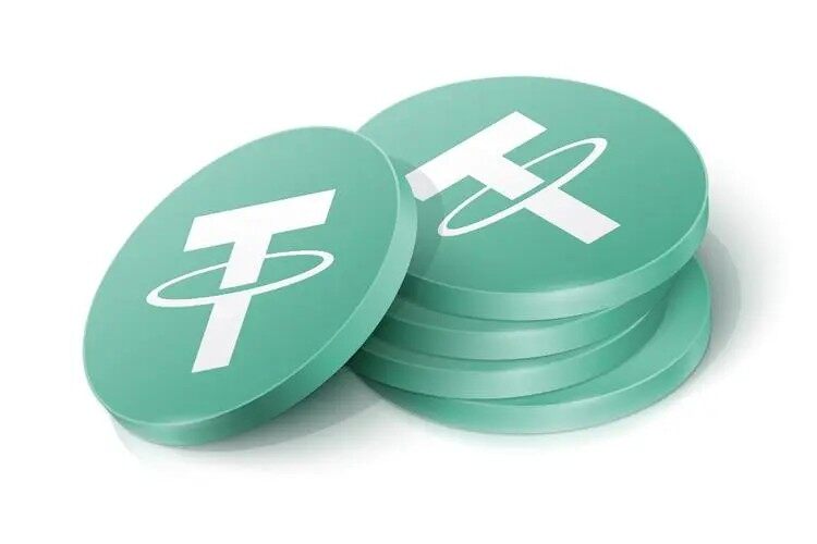 usdt钱包下载_usdt钱包中文版官方下载-第1张图片-币安下载 usdt钱包下载_usdt钱包中文版官方下载-第1张图片-币安下载