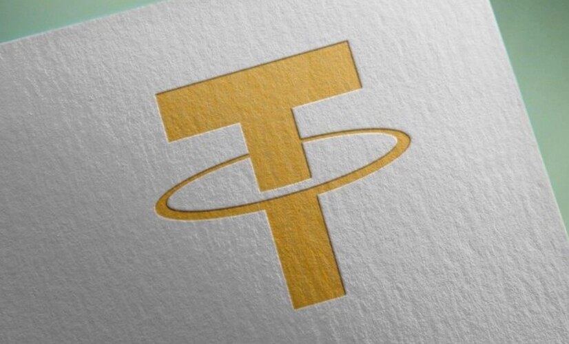 usdt钱包下载_usdt钱包中文版官方下载-第3张图片-币安下载 usdt钱包下载_usdt钱包中文版官方下载-第3张图片-币安下载